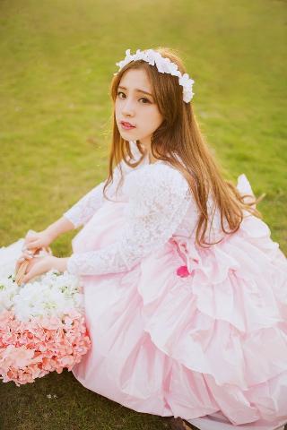 震惊！善良女秘书背后竟藏着这些秘密！数字谜团大揭秘！