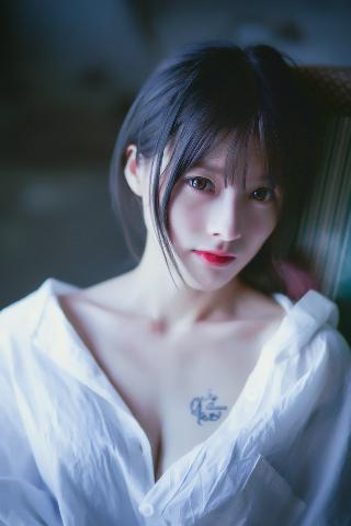 丰收的喜悦！农村田园风光写真，你见过如此美丽的<strong>田园</strong>景色吗？3个<strong>艳丽</strong>瞬间，让你惊艳！