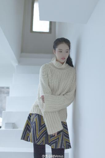 免费观看《漂亮妈妈》全集？这是真的吗！快来一探究竟！