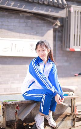 免费看高清电视剧《向日葵》？这是真的吗！1080P资源在哪找？