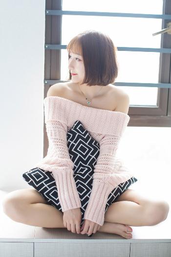 惊！青楼女人绝活免费观看，你知道是哪几部电视剧吗？