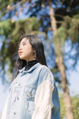 国产成人电影的迷思：你真的了解<strong>人妻</strong>题材吗？3个你必须知道的真相！