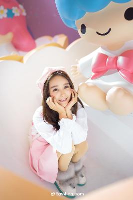 10个饥渴人妻的日本故事，你知道几个？！