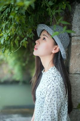 免费观看电视？麻花天美影视究竟藏着什么秘密！数字解密大揭秘！