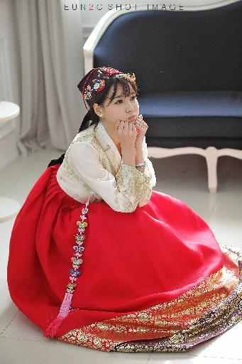 欧美MV、日韩MV、国产MV网站推荐！100部免费高清视频？你真的了解吗？