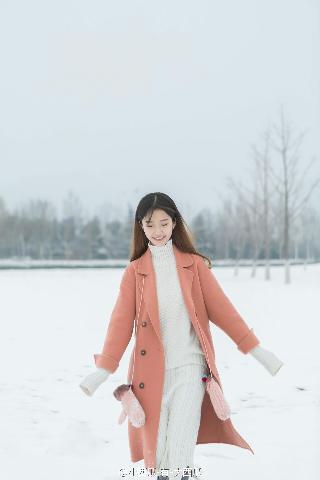 亚洲健身辣妹子高清视频在线观看？10个你不得不看的理由！