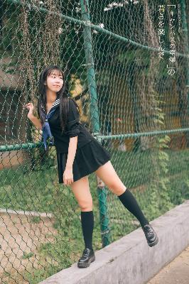 少妇的滋味究竟如何？带你探寻《少妇的滋味3伦理》背后的秘密！