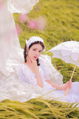 97 视频是什么？为何如此火爆！背后真相大揭秘！