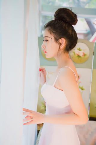 欧美视频网站推荐？10个不容错过的精彩平台！