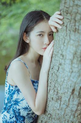 免费完整观看《完美世界》？这几个数字和疑问你得知道！