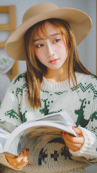 惊！日本人妻伦伦中文字幕相关真相大揭秘！是真的吗？
