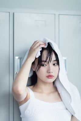 国产精品电影推荐！99部值得一看的佳作？你都看过哪些？