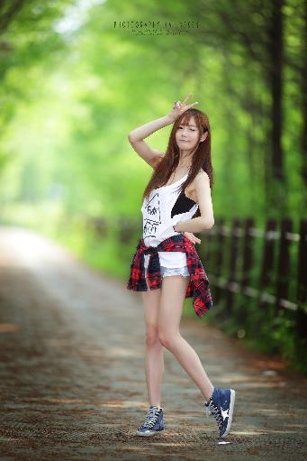 500个让人心跳加速的瞬间！你真的了解人妻少妇的内心世界吗？