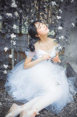 18岁必看！在线播放的电视剧都在这里？