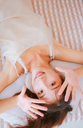 惊！欧美电影免费观看全知道！还有电视剧大全等你瞧！10部必看欧美大片在这里！