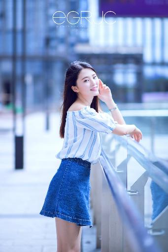 3个小秘诀，让你轻松拥有如<美丽小蜜桃>般的肌肤！
