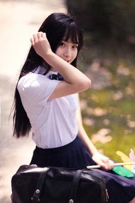 山东女性健康：3个你必须知道的秘密！真的水多吗？