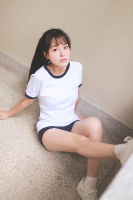 免费观看《知否知否应是绿肥红瘦》全集？这些渠道你知道吗！