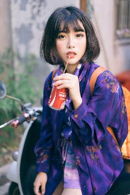 《大地资源二》高清在线观看，你知道在哪播放吗？数字解密播放渠道！