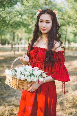 揭秘女人做爱高潮全过程！你知道几个阶段？