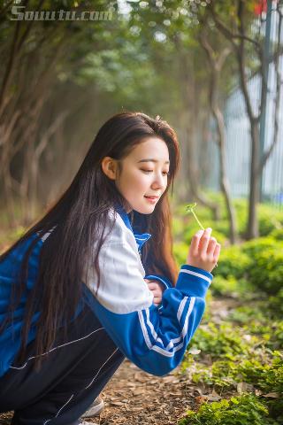 免费观看高清桔子电视剧！1080P画质你看过吗？