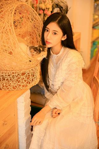 四川多人性行为事件始末：3男1女？令人震惊的细节曝光！