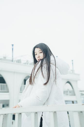40集免费看！男人女人必看的电视剧你知道几部？