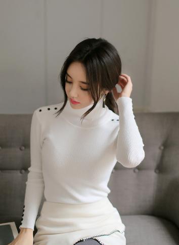免费观看俄罗斯少女2？这些渠道你知道几个！