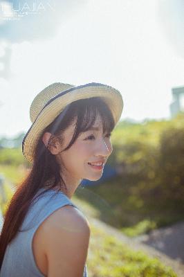 10部必看无码精品国产AV在线观看指南！你看过几部？