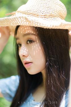 人妻电影资源哪里找？高清<strong>人妻</strong>视频合集推荐！1080P<strong>中文字幕</strong>在线观看！