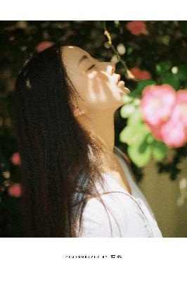 邻居少妇的秘密？一夜缠绵！10个你不知道的性知识！
