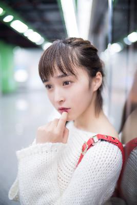 2023年VR成人视频免费看？这5大平台你试过吗！