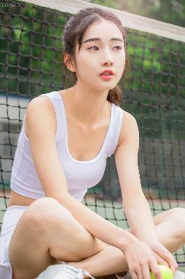 韩国三级电影大盘点！这些经典你看过几部？
