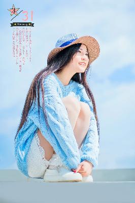 《办公室刺激战场3》：是怎样的精彩对决？快来一探究竟！