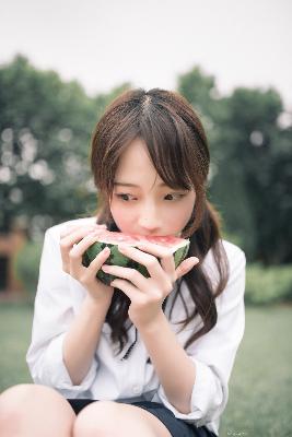 免费观看樱花电影大全？这里有你想要的答案！100部经典影片大盘点！