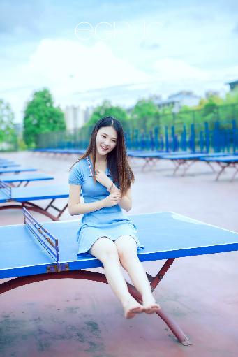 震惊！《少妇的滋味》完整版到底藏着啥秘密？数字背后的真相大揭秘！