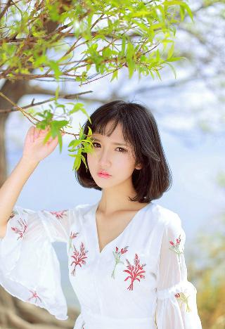 惊！午夜福利视频究竟藏着多少秘密？10个你不能错过的精彩瞬间！