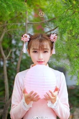 震惊！韩世雅《大度》究竟该怎么在线观看？你知道吗？