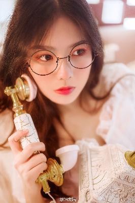 3个疑问！男人和女人亲密接触的那些事？看完你就懂了！