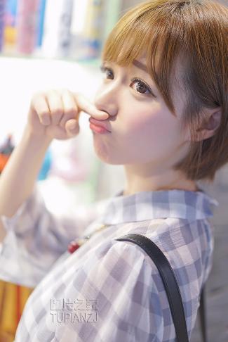 10大经典！苍井空竟演绎如此诱人的护士，你看过几部？