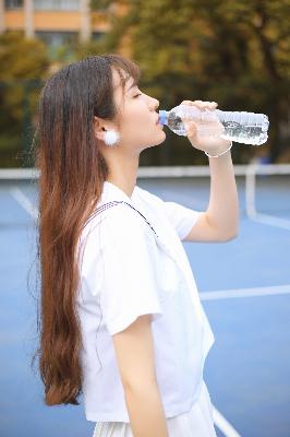 天美传媒官网视频资源丰富吗？高清免费观看体验如何？