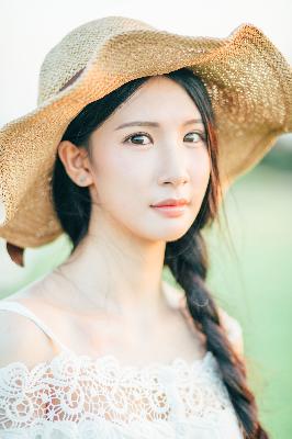 Top10！最好看的日本MV片你看过几部？