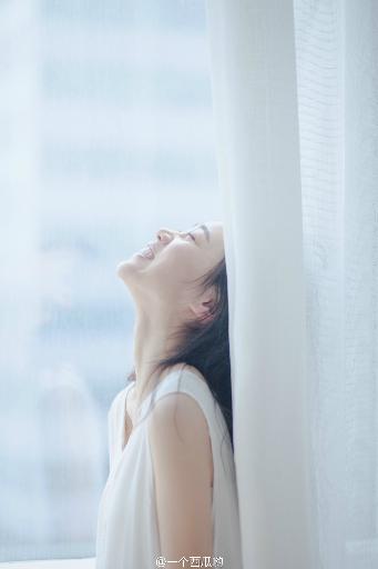 日本少妇电影的魅力：你真的了解多少？惊叹！