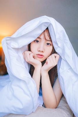 免费观看电视剧？老牛影视你知道吗！（附10部热门剧单）