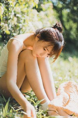 合租房惊魂！3次遭遇侵犯？女孩的噩梦与求助之路！