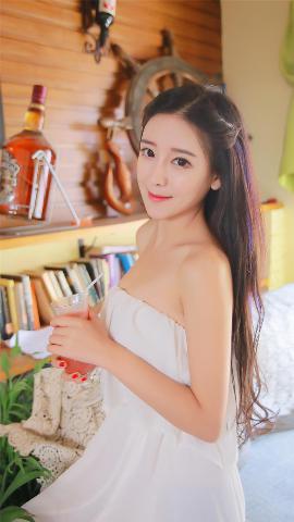 免费观看兄弟的妈妈电视剧？这是真的吗！快来看看怎么做到的！