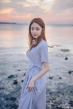 18岁以下勿入！少女视频资源安全观看指南？高清画质令人惊艳！