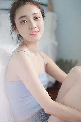 少妇激情体验？3个你不得不了解的性爱误区！