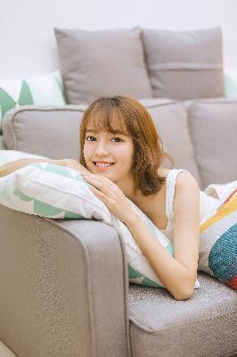 高清电影资源哪里找？1080P<strong>少妇</strong>激情<strong>电影</strong>在线观看！<strong>HD</strong>画质<strong>中文字幕</strong>让你欲罢不能！