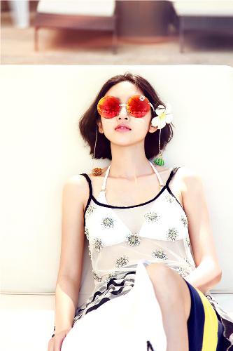 惊！朋友的妻子竟做出这种事，背后真相究竟如何？